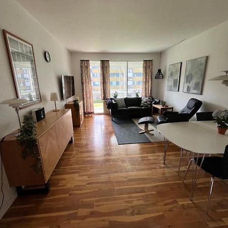 Skelvangsvej Randers Εξωτερικό φωτογραφία